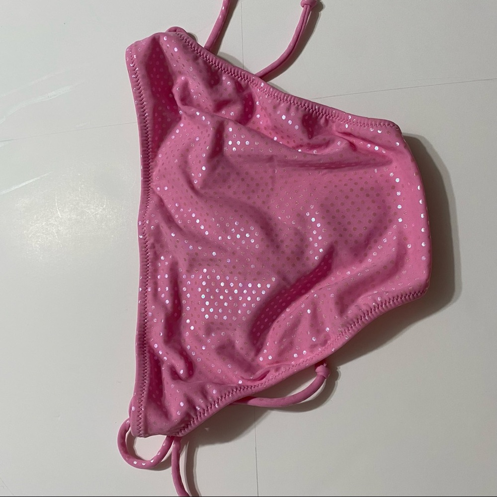 Bikini Bottom Bundle - Picture 6 of 16